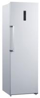 Teknix T60FNF2W 274-Litre Single Door Frost Free Freestanding Freezer White