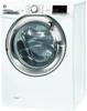 Hoover H3DS 4965DACE H-Dry 300 9+6kg 1400spin ( H3DS4965DACE ) Freestanding Washer Dryer White
