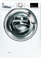 Hoover H3DS 4965DACE H-Dry 300 9+6kg 1400spin ( H3DS4965DACE ) Freestanding Washer Dryer White