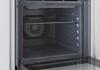 Candy FIDCN403  Fan Oven, 65 litres Built-in Single Electric Oven Black