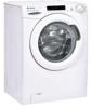 Candy CS14102DE/1-80 10kg 1400rpm Freestanding Washing Machine White