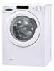 Candy CS14102DE/1-80 10kg 1400rpm Freestanding Washing Machine White