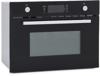 Montpellier MWBIC74B  Combi 44-Litres Built-in Microwave Black