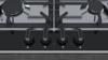 NEFF T26DA59N0 N70 60cm 4 Burner Gas Hob Stainless steel