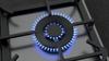NEFF T26DA59N0 N70 60cm 4 Burner Gas Hob Stainless steel