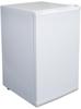 OEM UCF50WH 50cm Undercounter 80 Litres Freestanding Freezer White