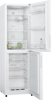 Bosch KGN27NWEAG Series 2  55cm fridge-freezer with freezer at bottom *No Frost* Freestanding Fridge-Freezer White