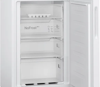 Bosch KGN27NWEAG Series 2  55cm fridge-freezer with freezer at bottom *No Frost* Freestanding Fridge-Freezer White