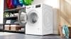 Bosch WAN28282 Series 4 Front Loader 8kg 1400rpm Freestanding Washing Machine White