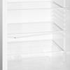 Montpellier MS175EW 50/50 Static 248 Litres Freestanding Fridge-Freezer White