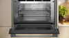 NEFF C24GR3XG1B N 70 60 x 45 cm Built-in Microwave Graphite Grey