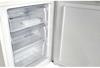 Teknix SMF1440W 46cm Smart Frost Freestanding Fridge-Freezer White