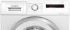 Bosch WAN28081GB Serie | 4 7 kg 1400 rpm Freestanding Washing Machine White