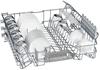 Bosch SMV50C10GB Serie | 4 60cm **** 1 only - NEW & BOXED** Integrated Dishwasher 