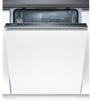 Bosch SMV50C10GB Serie | 4 60cm **** 1 only - NEW & BOXED** Integrated Dishwasher 