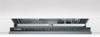 Bosch SMV50C10GB Serie | 4 60cm **** 1 only - NEW & BOXED** Integrated Dishwasher 