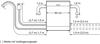 Bosch SMV50C10GB Serie | 4 60cm **** 1 only - NEW & BOXED** Integrated Dishwasher 