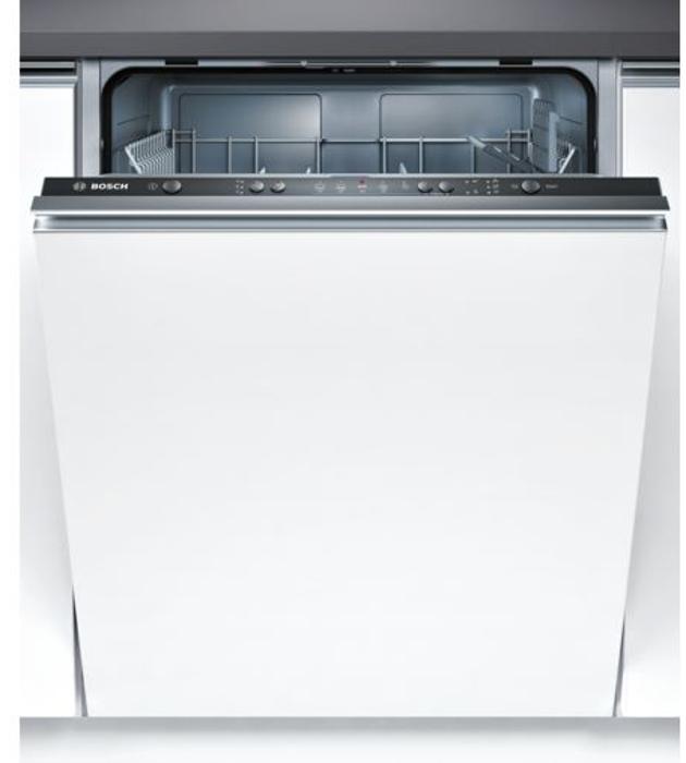 Bosch SMV50C10GB Serie | 4 60cm **** 1 only - NEW & BOXED** Integrated Dishwasher 