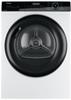 Haier HD80-A2939 I-Pro Series 3 8kg Heat pump ( HD80A2939 ) Freestanding Dryer White
