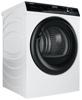 Haier HD80-A2939 I-Pro Series 3 8kg Heat pump ( HD80A2939 ) Freestanding Dryer White