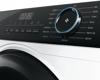 Haier HD80-A2939 I-Pro Series 3 8kg Heat pump ( HD80A2939 ) Freestanding Dryer White