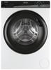 Haier HW100-B14939 I-Pro Series 3 10kg 1400spin Freestanding Washing Machine White
