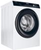 Haier HW100-B14939 I-Pro Series 3 10kg 1400spin Freestanding Washing Machine White