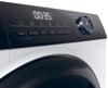 Haier HW100-B14939 I-Pro Series 3 10kg 1400spin Freestanding Washing Machine White