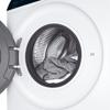 Haier HW100-B14939 I-Pro Series 3 10kg 1400spin Freestanding Washing Machine White