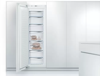 Bosch GIN81AEF0G Series 6 177.2 x 55.8 cm flat hinge Integrated Freezer White
