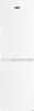 Iceking IK5050EW Frost Free 247 Litres 50/50 Freestanding Fridge-Freezer White