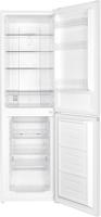 Iceking IK5050EW Frost Free 247 Litres 50/50 Freestanding Fridge-Freezer White