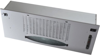 Prima PRCH701 73cm Canopy Hood Grey