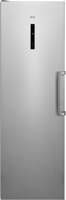AEG AGB728E5NX 7000 Frost Free 186cm Freestanding Freezer Stainless steel