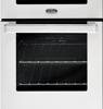 Belling Cookcentre Professional 90E 90cm Electric ( 444444072 ) Electric Range Cooker Stainless steel