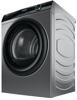 Haier HD100-A2939S-UK I-Pro Series 3 Heat Pump 10kg Freestanding Dryer Anthracite