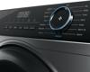 Haier HD100-A2939S-UK I-Pro Series 3 Heat Pump 10kg Freestanding Dryer Anthracite