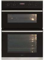 Amica ADC900SS Built-in Double Electric Oven Stainless steel