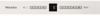 Miele KFN37232ID FROST FREE 70/30 Built-in Fridge-Freezer White