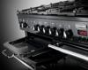 Rangemaster TOLP90DFFSS/C Toledo 90 + Dual Fuel Range Cooker Stainless steel