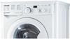 Indesit EWD 81482 W 1400spin 8kg Freestanding Washing Machine White