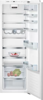 Bosch KIR81AFE0G Series 6 Built-in fridge 177.5 x 56 cm flat hinge 319Litres Integrated Fridge White