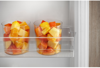 Hotpoint Hotpoint HS 12 A1 D.UK 2 211 Litres Low Frost Built-In Larder ( HS12A1DUK2 ) Integrated Fridge White