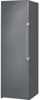 Hotpoint UH8F2CGUK Frost Free Tall Freestanding Freezer Graphite