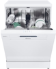 Candy CF 3E53E0W-80  13 place settings,  ( CF3E53E0W-80 ) Freestanding Dishwasher White