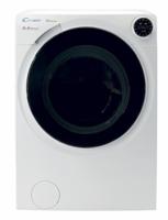 Candy BWM 1410PH7/1-80 Bianca 10kg 1400rpm (BWM1410PH7) Freestanding Washing Machine White
