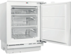 Hotpoint HBUFZ011.UK Low Frost Undercounter Integrated Freezer 
