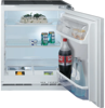 Hotpoint HBUL011 Undercounter Integrated Fridge 