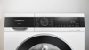 Siemens WG44G290GB iQ500  9 kg 1400 rpm Freestanding Washing Machine White