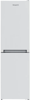 Hotpoint HBNF55182WUK Frost Free 50/50 Freestanding Fridge-Freezer White